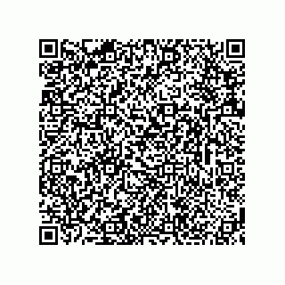 vCard 74823369283
