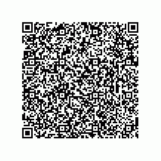vCard 74823369287