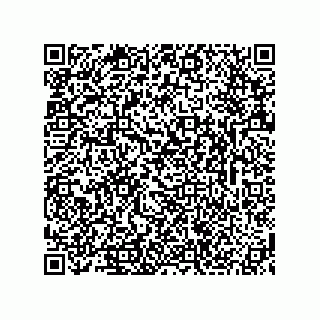 vCard 74823369292
