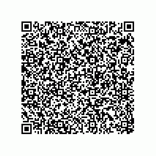 vCard 74823369294