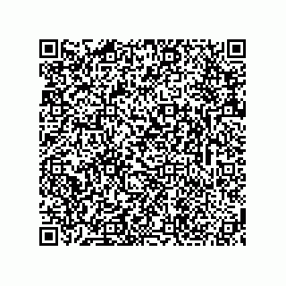vCard 74823369295