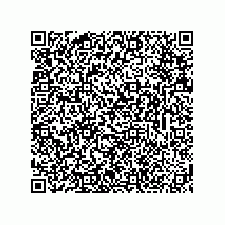 vCard 74823369301