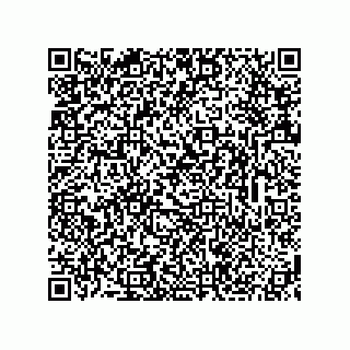 vCard 74823369302