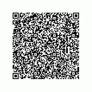 vCard 74823369310