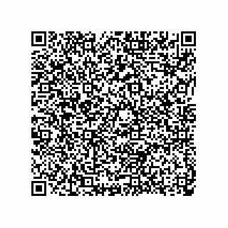 vCard 74823369311