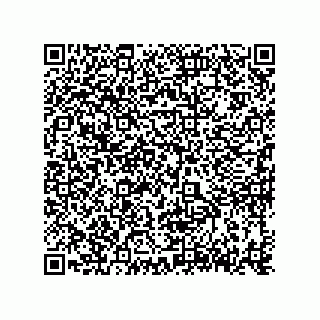 vCard 74823369313