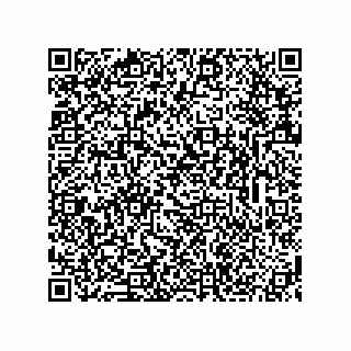 vCard 74823369314