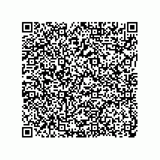 vCard 74823369319