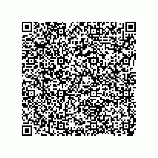 vCard 74823369320