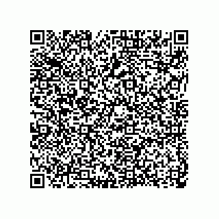vCard 74823369321