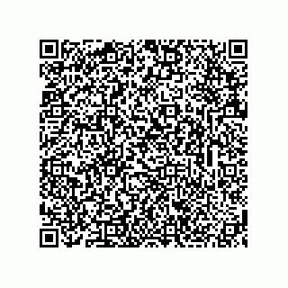 vCard 74823369322