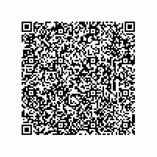 vCard 74823369323