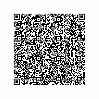 vCard 74823369324
