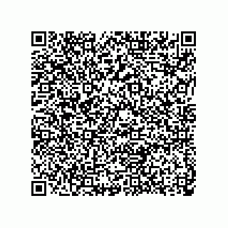 vCard 74823369326