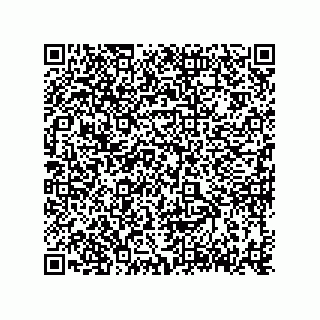vCard 74823369327