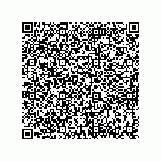 vCard 74823369328