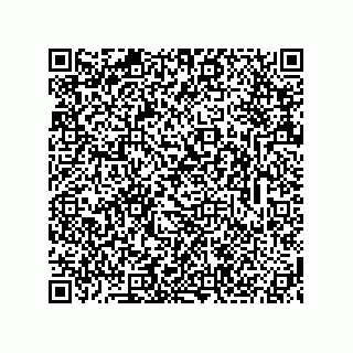 vCard 74823369329