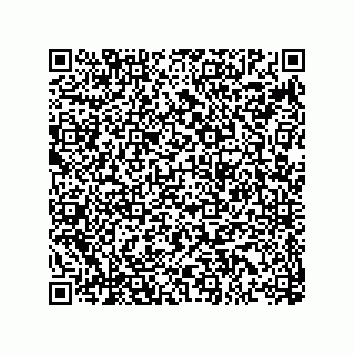 vCard 74823369330