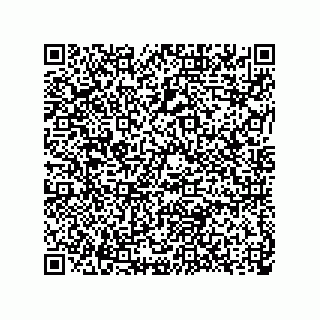 vCard 74823369334
