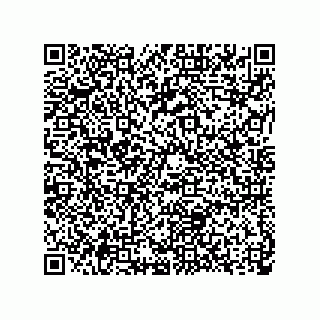 vCard 74823369340