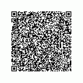 vCard 74823369341