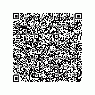 vCard 74823369343