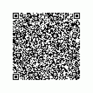 vCard 74823369348