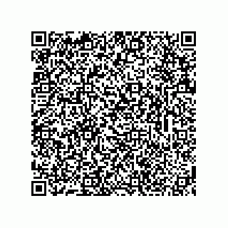vCard 74823369351