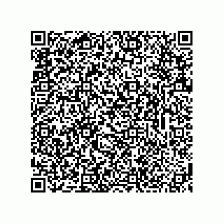 vCard 74823369355