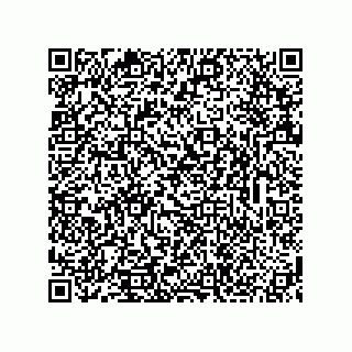 vCard 74823369357