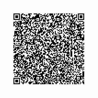 vCard 74823369360