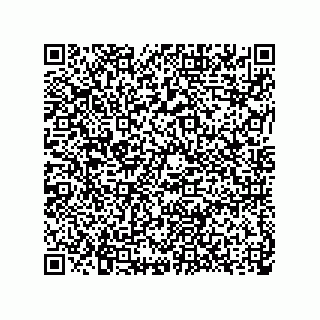 vCard 74823369363