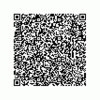 vCard 74823369364