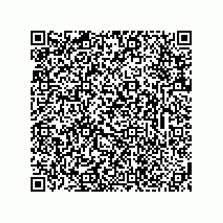 vCard 74823369366