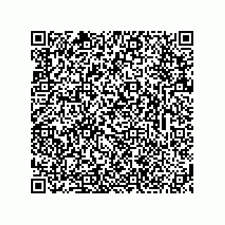 vCard 74823369370