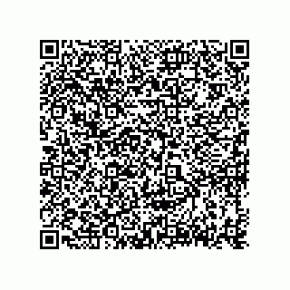 vCard 74823369372