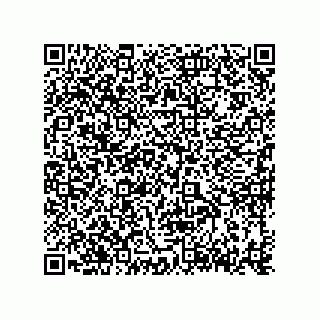 vCard 74823369375