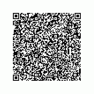vCard 74823369380