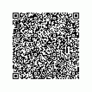 vCard 74823369385