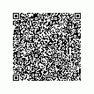 vCard 74823369390