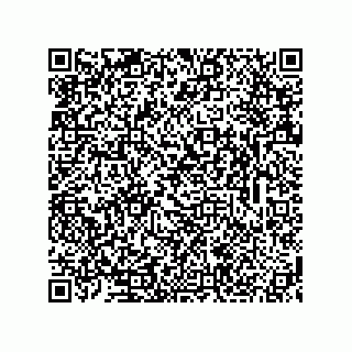 vCard 74823369399
