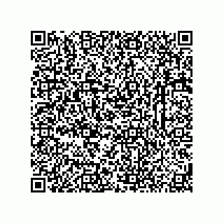 vCard 74823372101
