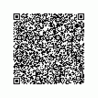 vCard 74823372102
