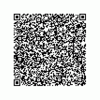 vCard 74823372104