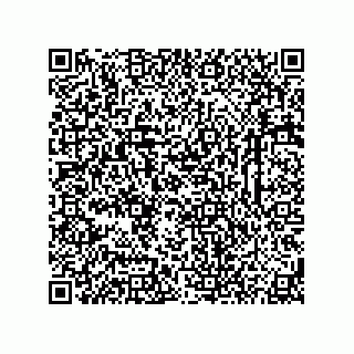vCard 74823372105