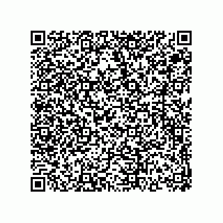 vCard 74823372106
