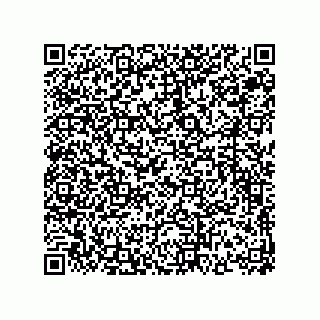 vCard 74823372107
