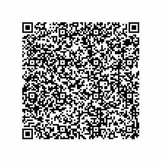 vCard 74823372108