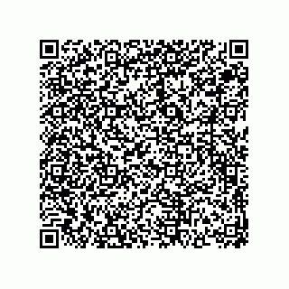 vCard 74823372112