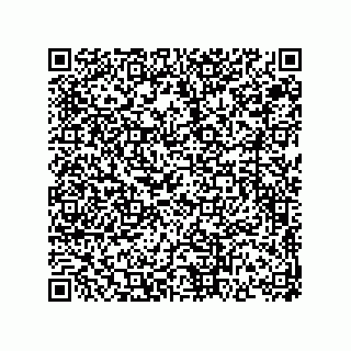 vCard 74823372114